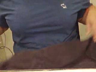 Lmartinez07