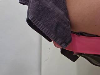 Lmartinez07