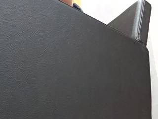 Lmartinez07