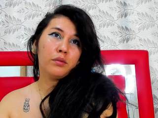 AnhellDust