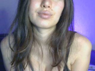 YourLumi