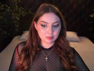 LuxSopphia