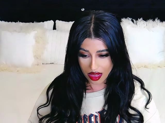 model