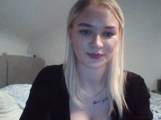 RoseWet