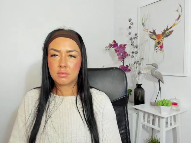 model
