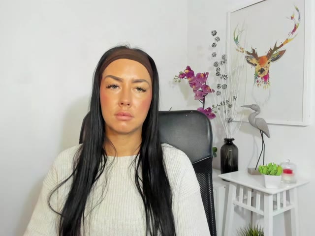 model
