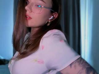 MillySoul