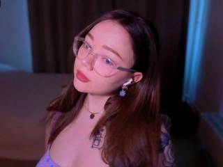 MillySoul
