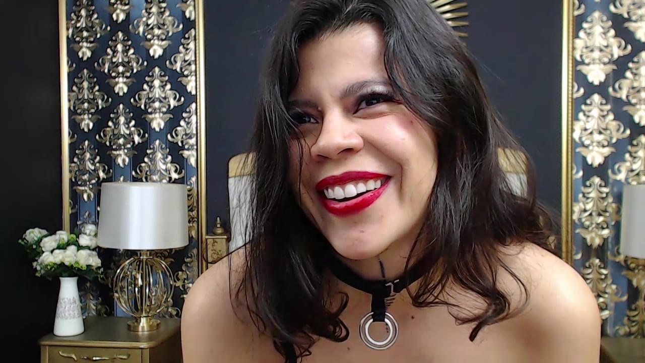 LolaSantoro