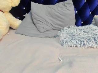 CrystalDollX
