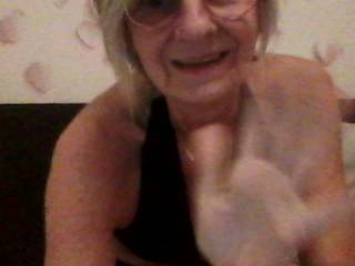 Poulette