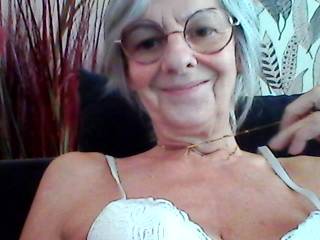 Poulette