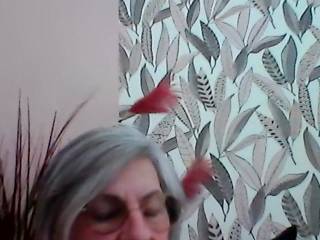 Poulette