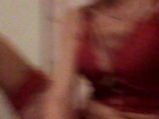 Poulette