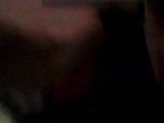 Poulette