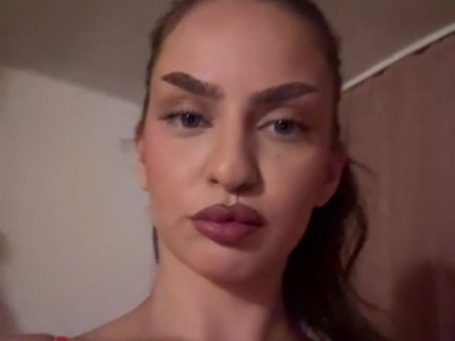 model