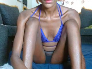 Rinah22