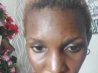 Rinah22