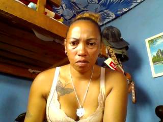 LinahFun