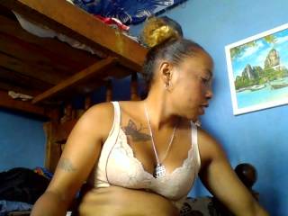 LinahFun