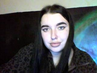 LinaHoney