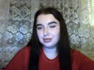 LinaHoney