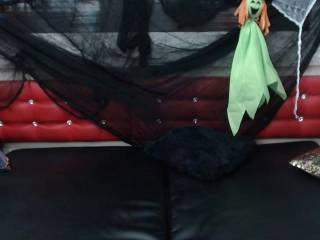 Lilysubxxx