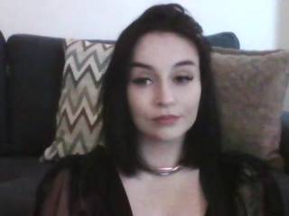 LucyGood