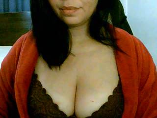 Zyah