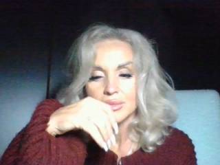 KatieSoSweet