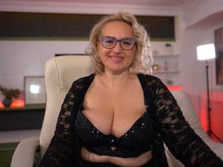 NathaliaNat