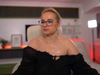 NathaliaNat