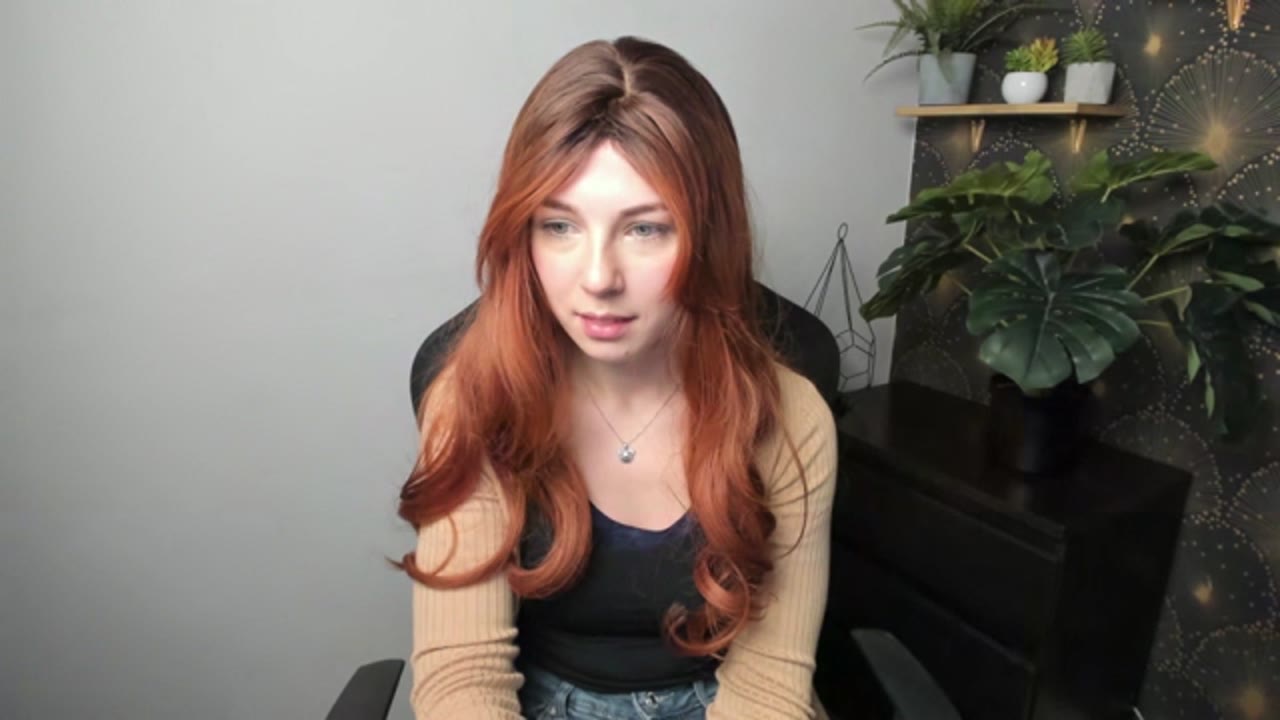 MilkisRuby
