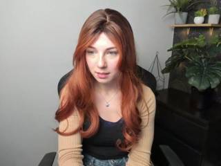 MilkisRuby
