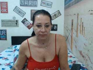 Mela
