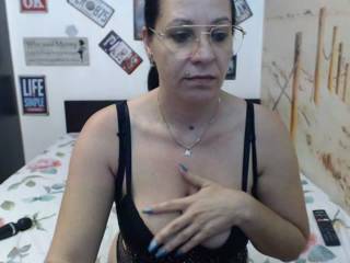 Mela