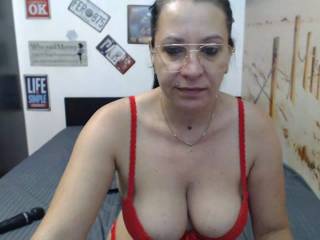 Mela