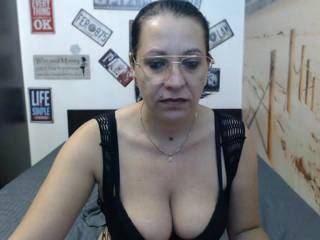 Mela
