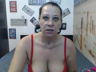 Mela