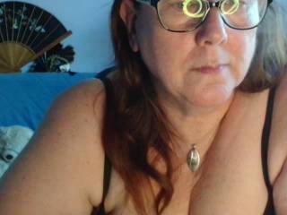 laureane