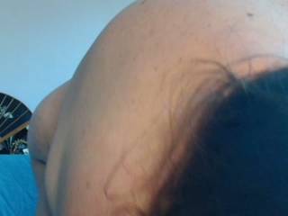 laureane