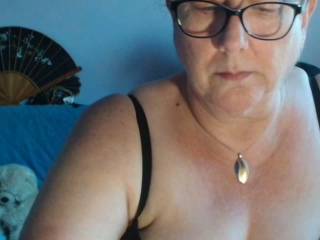 laureane