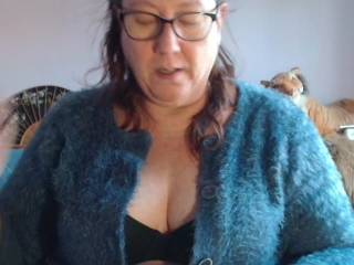 laureane