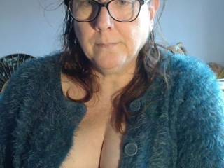 laureane