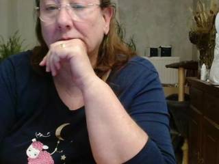 laureane