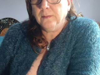 laureane