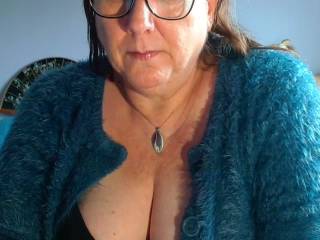 laureane