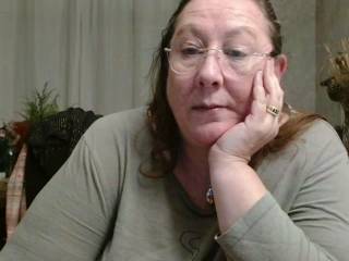 laureane