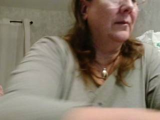 laureane