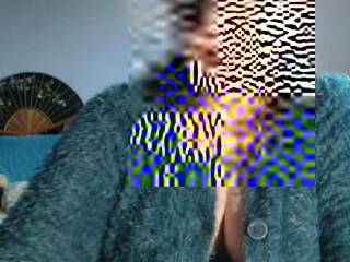 laureane